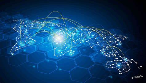 iot