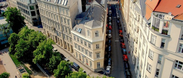 vienna