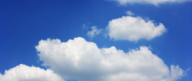 sky