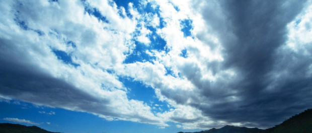 clouds-sm