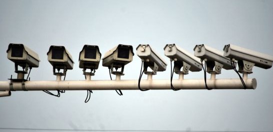 cctv