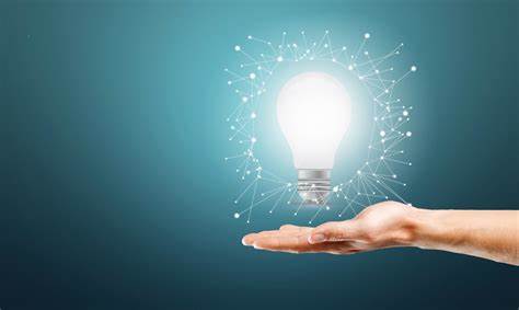 lightbulb