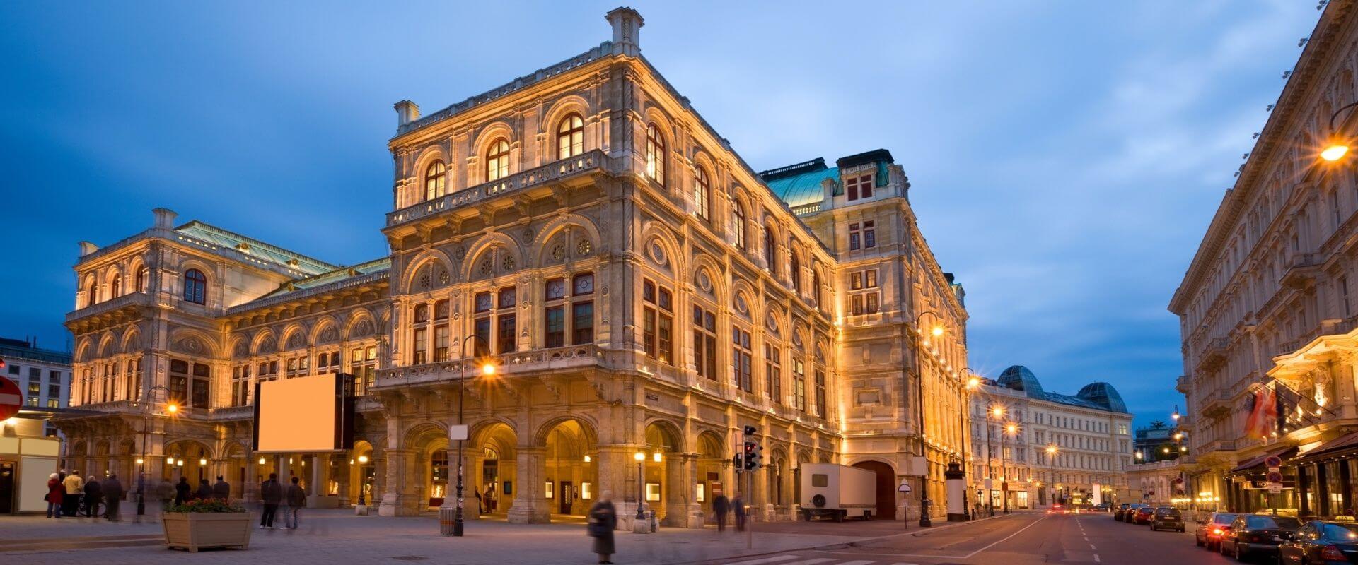 smart-city-vienna