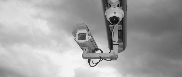 cctv