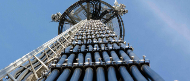 communications-tower