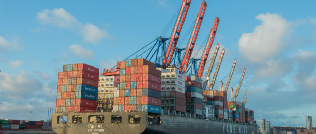 hamburg