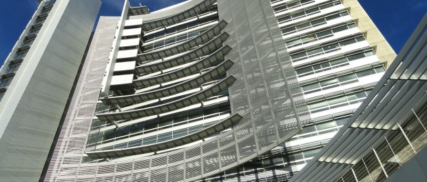 san-jose