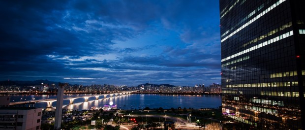 seoul