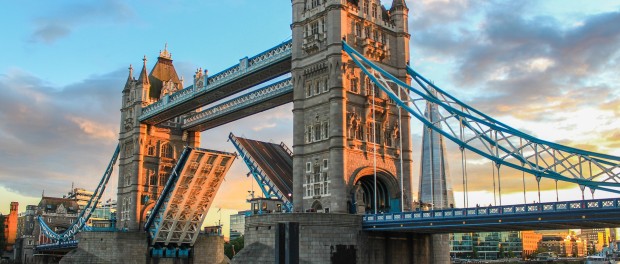 tower-bridge