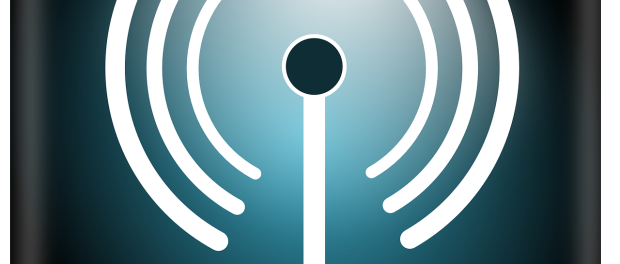 wifi