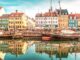 Copenhagen