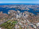 North Sydney