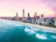 gold coast